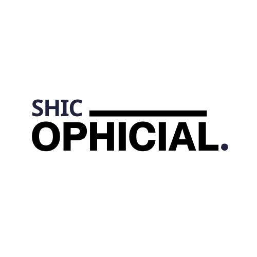 Shicophicial LTD